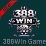388Win Game