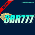 3RR777 Game
