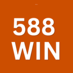 588Win Game