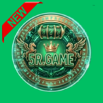 5R Game