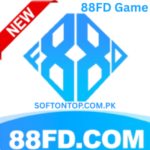 88FD Game