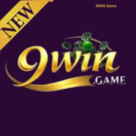 9WIN Game