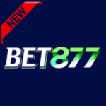 Bet877 Game