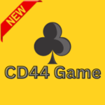 CD44 Game