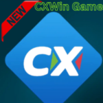 CXWin Game
