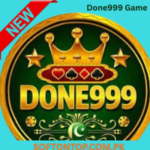 Done999 Game
