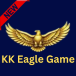 KK Eagle Game