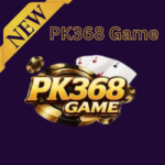 PK368 Game