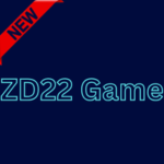 ZD22 Game