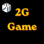 2G Game