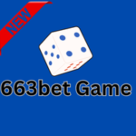 663bet Game