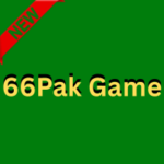 66Pak Game