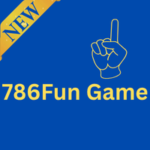 786Fun Game