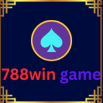 788win game