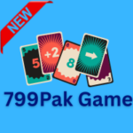 799Pak Game