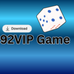 92VIP Game