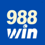 988Win Game