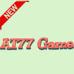 AT77 Game