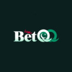 BETQQ Game