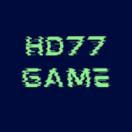 HD77 Game