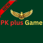 PK plus Game