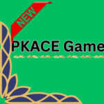 PKACE Game