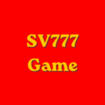 SV777 Game