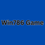Win786 Game
