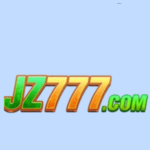 jz777 Game