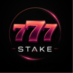 777Stake Game