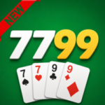 7799 Game