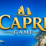 Capri Game