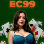 EC99 Game