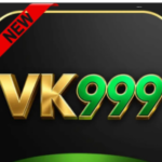 VK999 Game