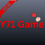 Y71 Game