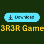 3R3R Game