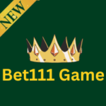 Bet111 Game