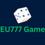 EU777 Game