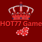 HOT77 Game