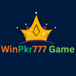 WinPkr777 Game