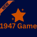 1947 Game
