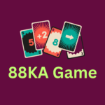 88KA Game