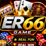 ER66 Game