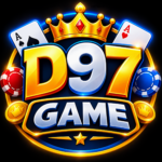 D97 Game
