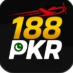 188PKR Game