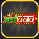 XD777 Game