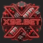 x92-game